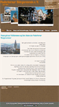 Mobile Screenshot of pbbv.de